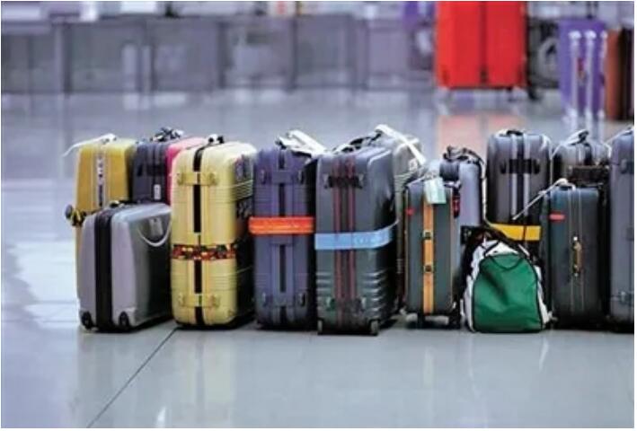 泉州到乾县行李托运